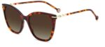 Carolina Herrera Her 0091_s (HER 0091_S_05L-HA_56) Women's EYEWEAR
