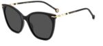 Carolina Herrera Her 0091_s (HER 0091_S_807-IR_56) Women's EYEWEAR