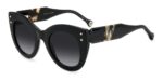 Carolina Herrera Her 0127_s (HER 0127_S_WR7-9O_50) Women's EYEWEAR