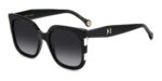 Carolina Herrera Her 0128_s (HER 0128_S_80S-9O_54) Women's EYEWEAR