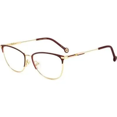 Carolina Herrera Her 0161 (HER 0161_NOA K_56) Women EYEWEAR