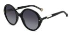 Carolina Herrera Her 0177_s (HER 0177_S_80S-9O_55) Women's EYEWEAR