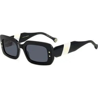 Carolina Herrera Her 0187_s (HER 0187_S_80S-IR_50) Women EYEWEAR