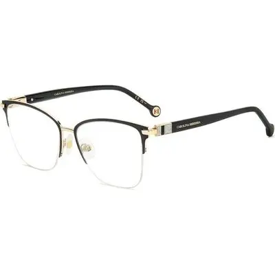 Carolina Herrera Her 0193 (HER 0193_RHL_56) Women EYEWEAR