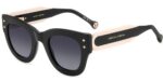 Carolina Herrera Eyewear Women's Sunglassess (HER 0222_S_3H2-9O_47)