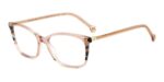 Carolina Herrera Her 0246 (HER 0246_L93_53) Women's EYEWEAR