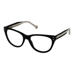 Carolina Herrera Eyewear Women's Eyeglasses (HER 0256 53807)