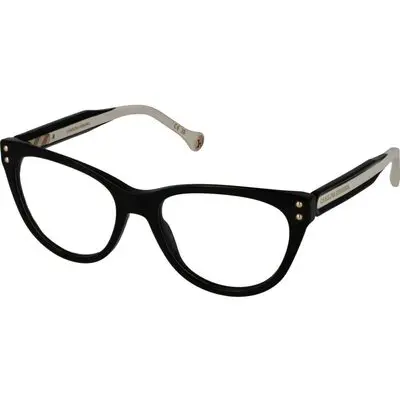Carolina Herrera Her 0256 53807 (HER 0256 53807) Women EYEWEAR