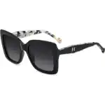 Carolina Herrera Her 0258_g_s (HER 0258_G_S_807-9O_54) Women EYEWEAR