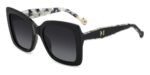 Carolina Herrera Her 0258_g_s (HER 0258_G_S_807-9O_54) Women's EYEWEAR