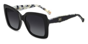 Carolina Herrera Her 0258_g_s (HER 0258_G_S_807-9O_54) Women's EYEWEAR