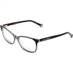Carolina Herrera Her 0284 53r6s (HER 0284 53R6S) Women EYEWEAR