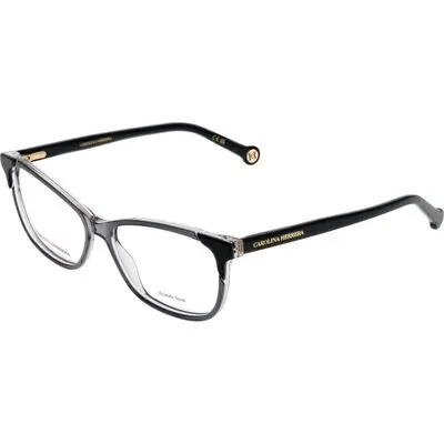 Carolina Herrera Her 0284 53r6s (HER 0284 53R6S) Women EYEWEAR