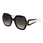 Carolina Herrera Her 0314_g_s 6180sha (HER 0314_G_S 6180SHA) Women's EYEWEAR
