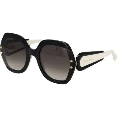 Carolina Herrera Her 0314_g_s 6180sha (HER 0314_G_S 6180SHA) Women EYEWEAR