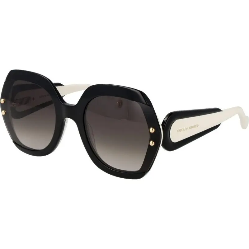 Carolina Herrera Her 0314_g_s 6180sha (HER 0314_G_S 6180SHA) Women EYEWEAR