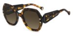 Carolina Herrera Her 0314_g_s (HER 0314_G_S_086-HA_61) Women's EYEWEAR
