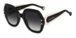 Carolina Herrera Her 0314_g_s (HER 0314_G_S_3H2-9O_61) Women's EYEWEAR