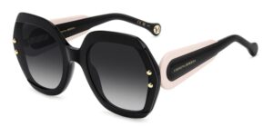 Carolina Herrera Her 0314_g_s (HER 0314_G_S_3H2-9O_61) Women's EYEWEAR