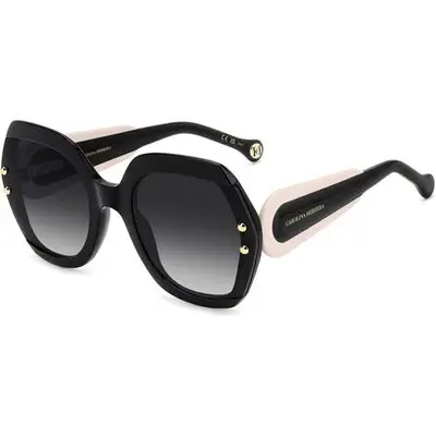 Carolina Herrera Her 0314_g_s (HER 0314_G_S_3H2-9O_61) Women EYEWEAR