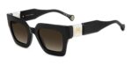 Carolina Herrera Her 0328_s (HER 0328_S_GBY-HA_49) Women's EYEWEAR