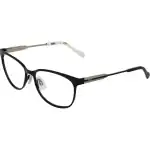 Hugo Hg 0233 5400316 (HG 0233 5400316) Women EYEWEAR