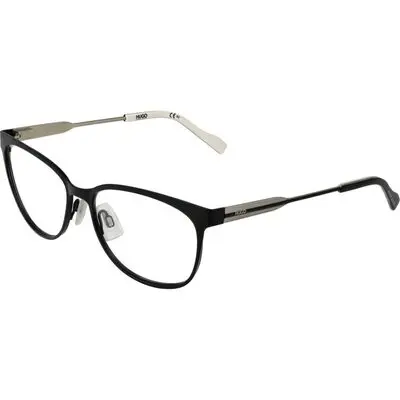 Hugo Hg 0233 5400316 (HG 0233 5400316) Women EYEWEAR