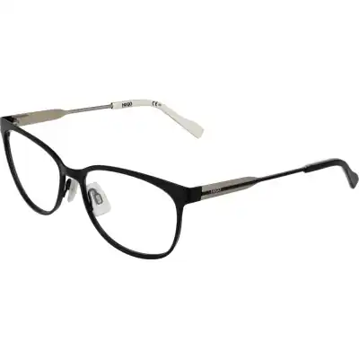 Hugo Hg 0233 5400316 (HG 0233 5400316) Women EYEWEAR