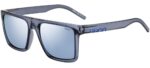 Hugo Hg 1069_s (HG 1069_S_PJP-3J_57) Men's EYEWEAR