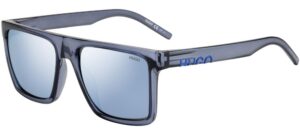 Hugo Hg 1069_s (HG 1069_S_PJP-3J_57) Men's EYEWEAR