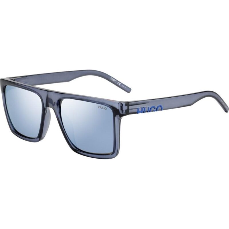 Hugo Hg 1069_s (HG 1069_S_PJP-3J_57) Men EYEWEAR