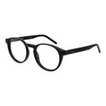 Hugo Hg 1164 51807 (HG 1164 51807) Men's EYEWEAR