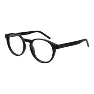 Hugo Hg 1164 51807 (HG 1164 51807) Men's EYEWEAR
