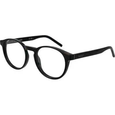 Hugo Hg 1164 51807 (HG 1164 51807) Men EYEWEAR