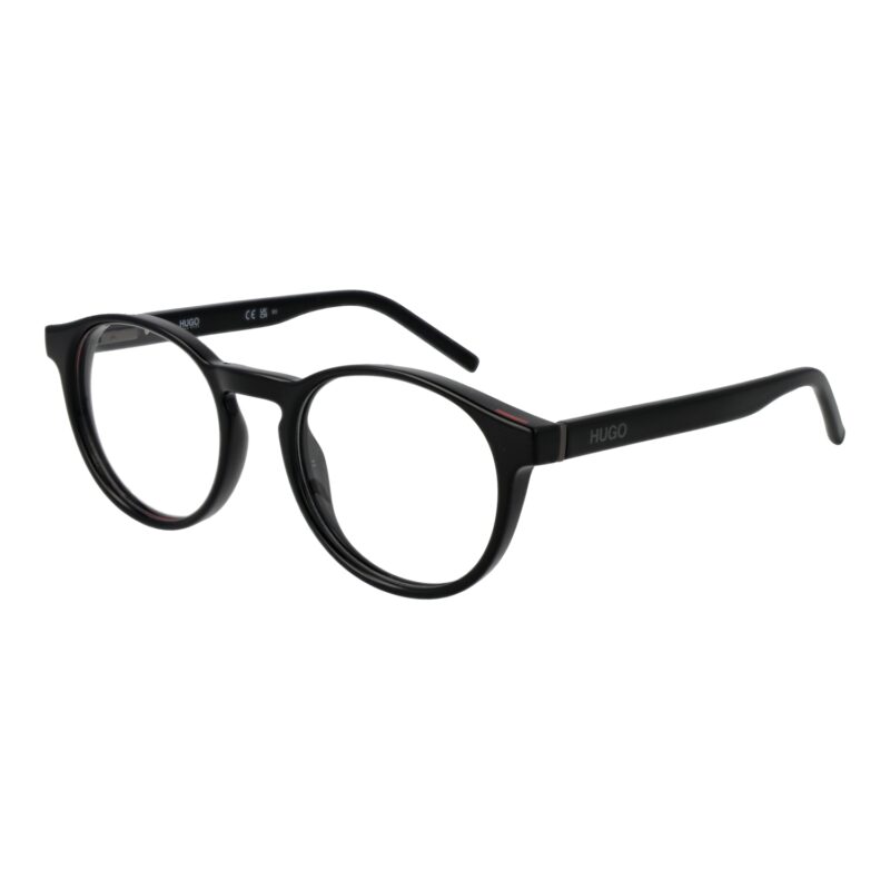 Hugo Hg 1164 51807 (HG 1164 51807) Men's EYEWEAR