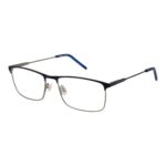 Hugo Hg 1182 56ku0 (HG 1182 56KU0) Men's EYEWEAR