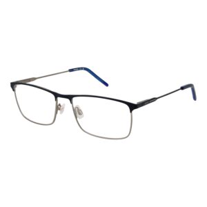 Hugo Hg 1182 56ku0 (HG 1182 56KU0) Men's EYEWEAR
