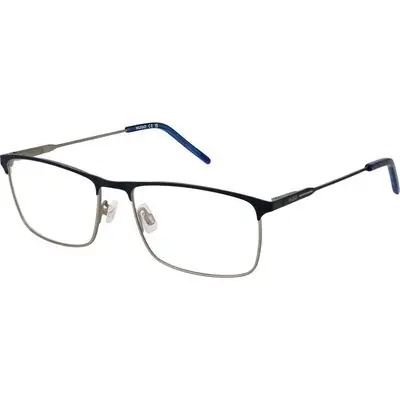 Hugo Hg 1182 56ku0 (HG 1182 56KU0) Men EYEWEAR