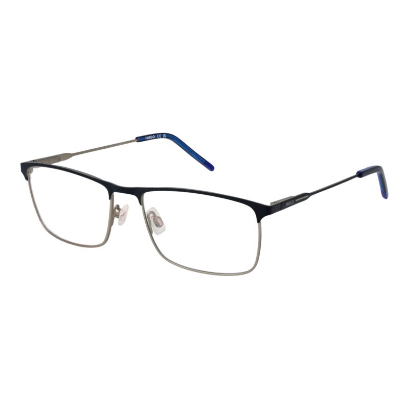 Hugo Hg 1182 56ku0 (HG 1182 56KU0) Men's EYEWEAR