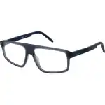 Hugo Hg 1190 56fll (HG 1190 56FLL) Men EYEWEAR