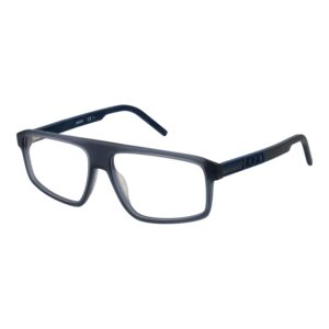 Hugo Hg 1190 56fll (HG 1190 56FLL) Men's EYEWEAR