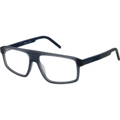 Hugo Hg 1190 56fll (HG 1190 56FLL) Men EYEWEAR