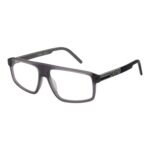 Hugo Hg 1190 56fre (HG 1190 56FRE) Men's EYEWEAR