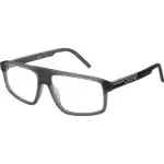 Hugo Hg 1190 56fre (HG 1190 56FRE) Men EYEWEAR