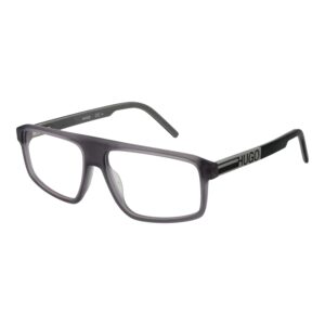 Hugo Hg 1190 56fre (HG 1190 56FRE) Men's EYEWEAR