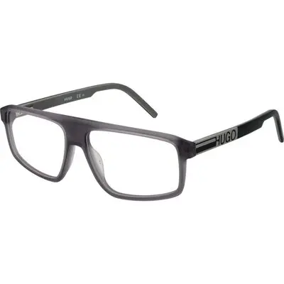 Hugo Hg 1190 56fre (HG 1190 56FRE) Men EYEWEAR