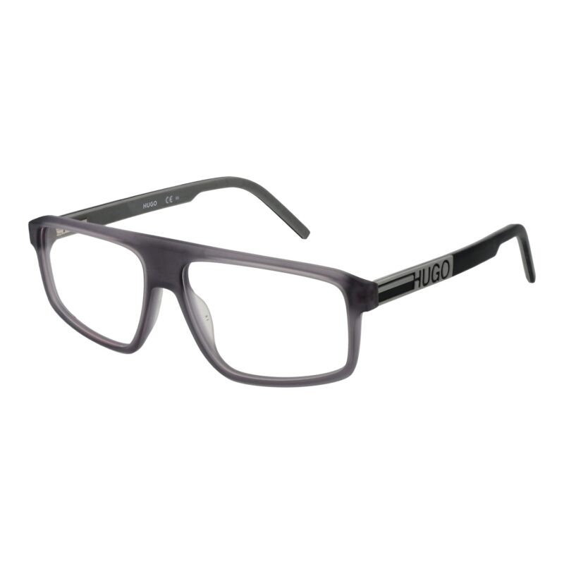 Hugo Hg 1190 56fre (HG 1190 56FRE) Men's EYEWEAR