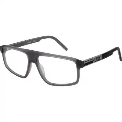 Hugo Hg 1190 56fre (HG 1190 56FRE) Men EYEWEAR