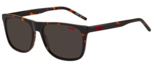 Hugo Hg 1194_s (HG 1194_S_086-IR A_56) Men's EYEWEAR