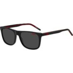 Hugo Hg 1194_s (HG 1194_S_807-IR_56) Men EYEWEAR